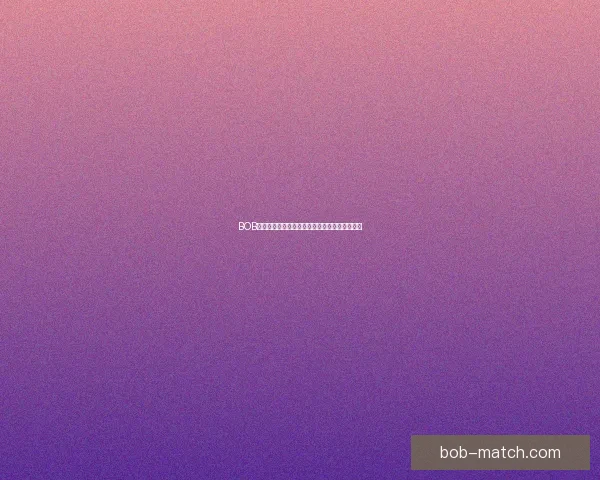 BOB体育平台全面解析最新赛事动态与精彩投注攻略