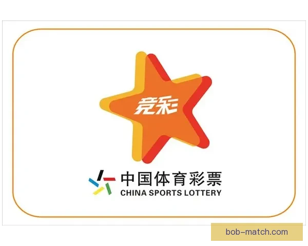 体育竞猜全攻略：掌握投注技巧赢取更多奖金与乐趣