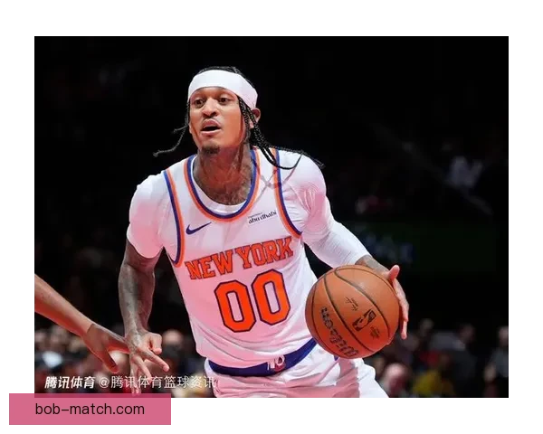 27日NBA前瞻：尼克斯力争8连胜三杀黄蜂 魔术力拼东部前八复位